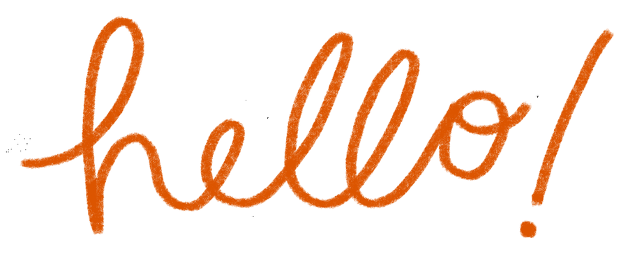 Hello!