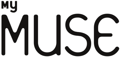 MyMuse
