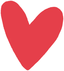 with love